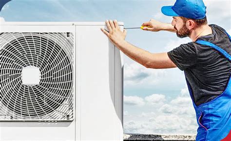 heating services reviews in seattle